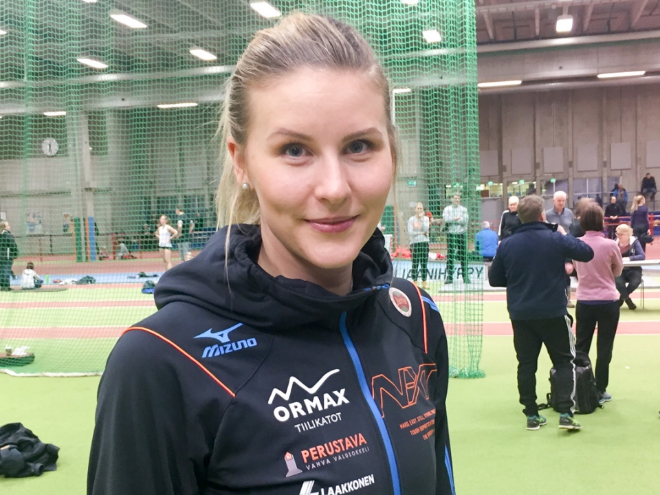 Kristiina Mäkelä  makela_kristiina_2017.jpg