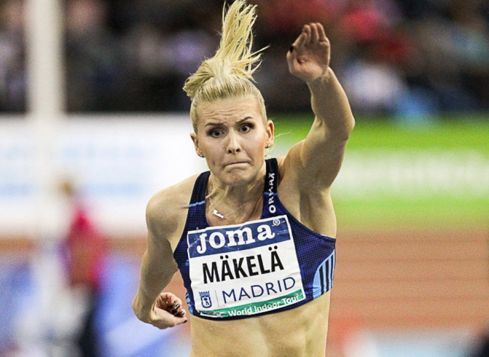 Kristiina Mäkelä makela_kristiina_madridin_.jpg