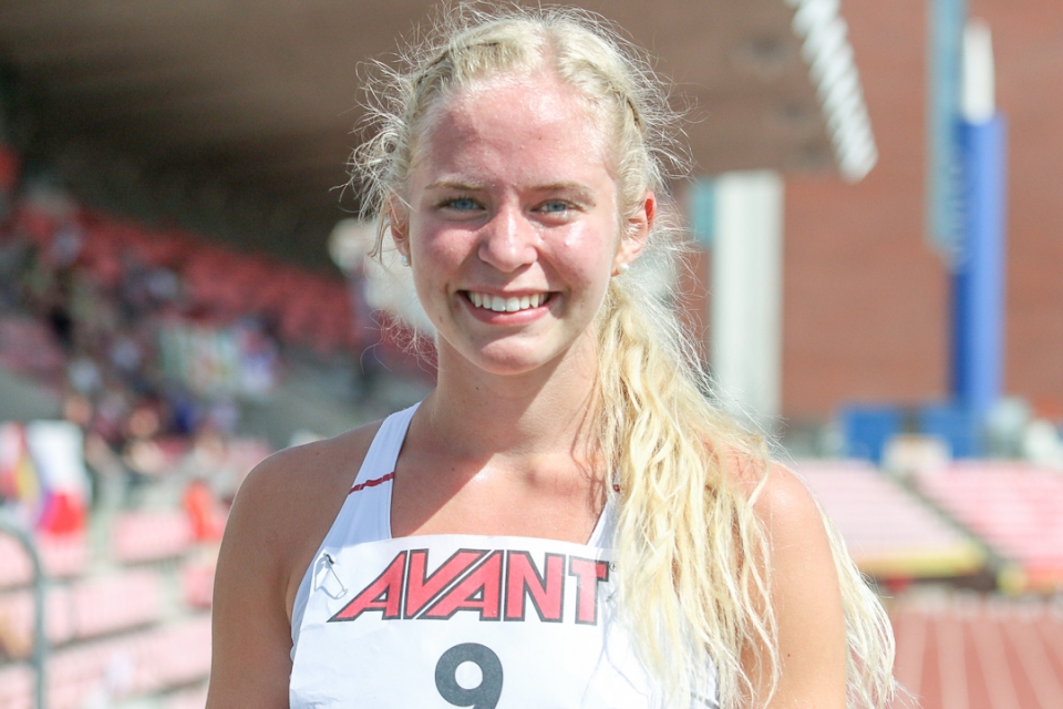 Lotta Mäkinen makinen_lotta_tpe.jpg