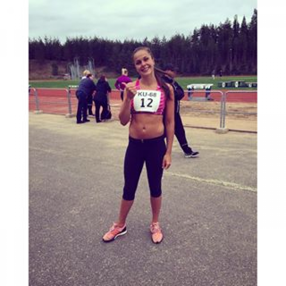 maria_huntington_2016.jpg maria_huntington_2016.jpg
