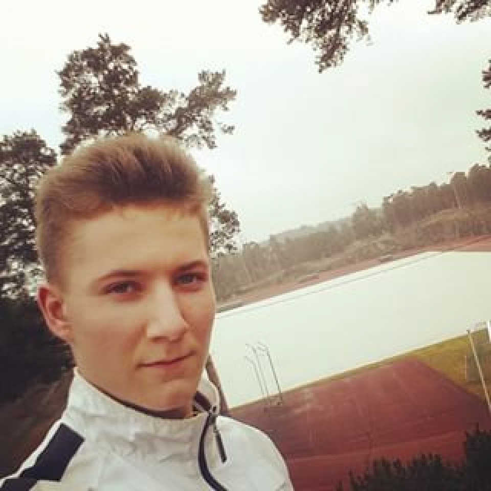 markus_teijula_-_2015.jpg markus_teijula_-_2015.jpg