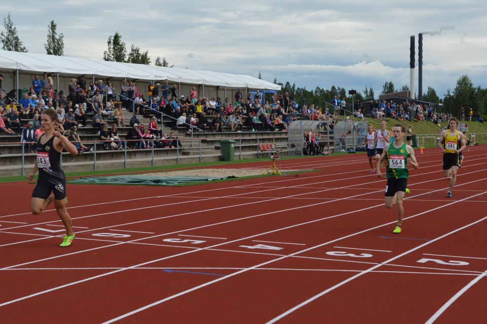 Markus Teijula nuorten SM-kilpailuissa Kauhavalla 2017 markus_teijula_mp.jpg