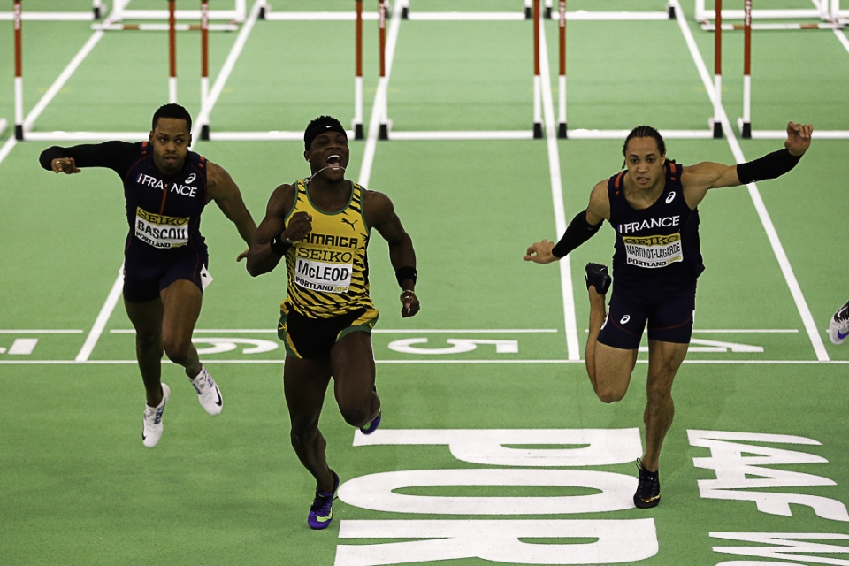 Omar McLeod mcleod_omar-1.jpg
