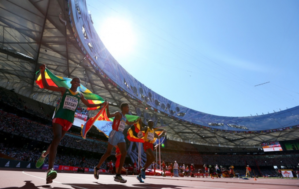 miesten_maratonin_mitalikolmikko_pekingissa_2015_-_getty_images_for_iaaf.jpg