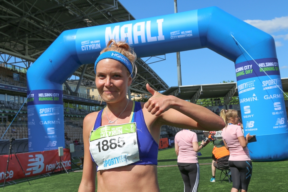 miettinen_suvi_helsinki_city_run_2018_1.jpg