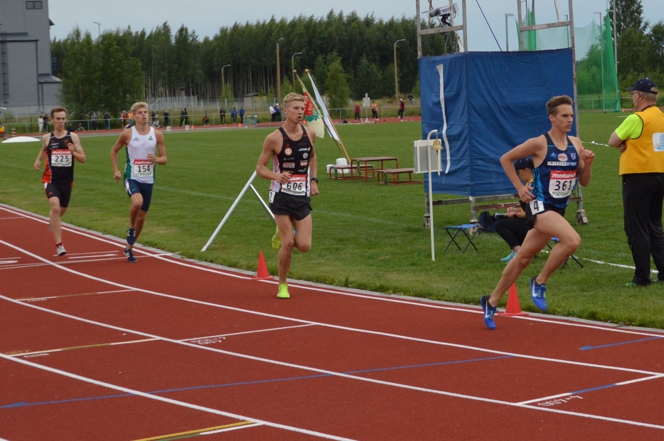 Miika Tenhunen nuorten SM-kilpailuissa Kauhavalla 2017 miika_tenhunen_mp.jpg