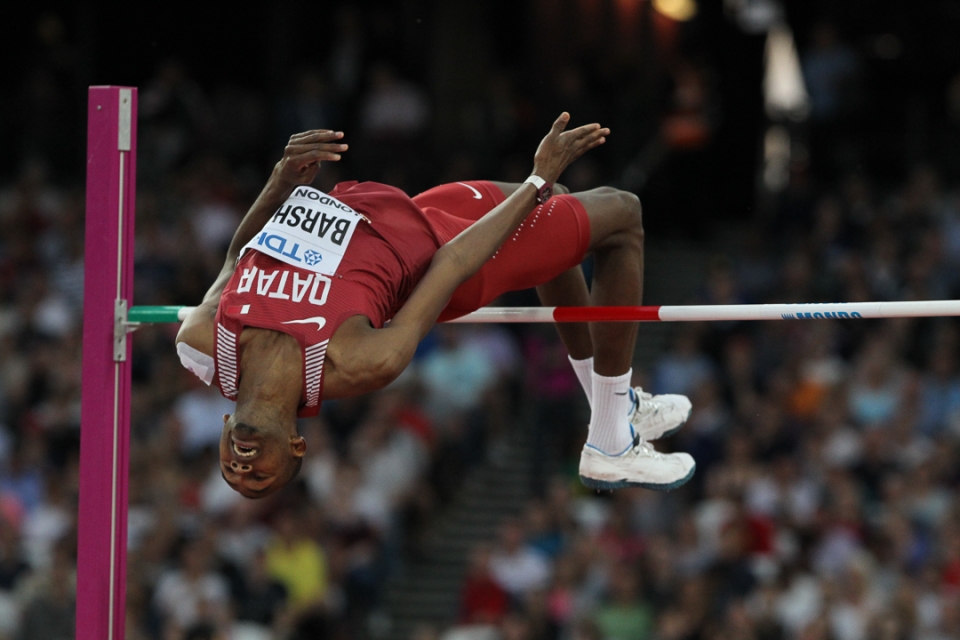 mutaz_essa_barshim.jpg