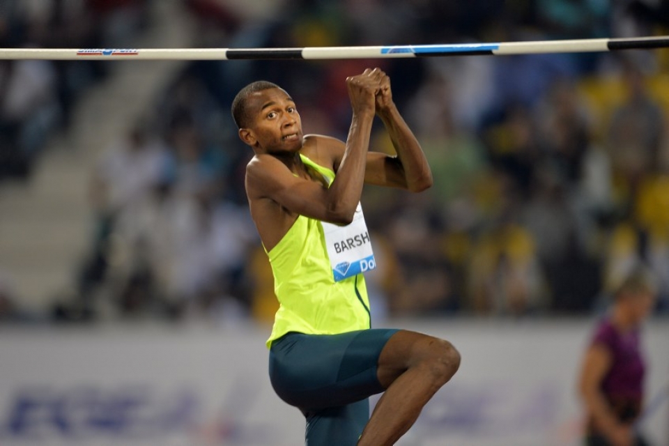 mutaz_essa_barshim_2873.jpg