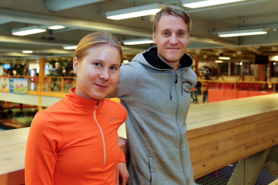 Elisa Neuvonen, Aku Partanen neuvonen_elisa_partanen-aku.jpg