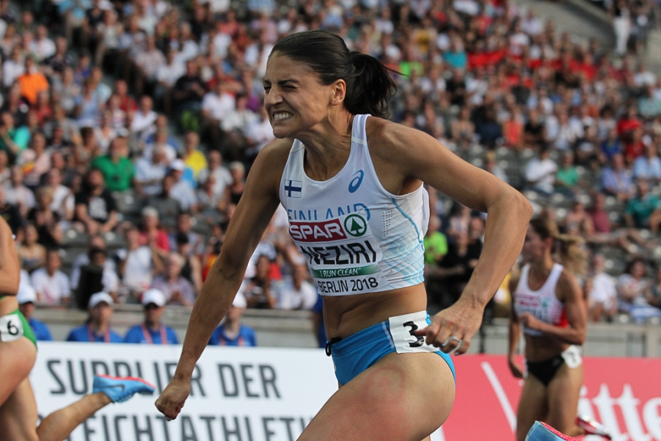 Nooralotta Neziri neziri_nooralotta_berliini.jpg