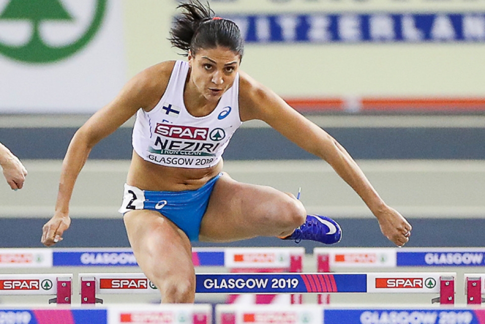 Nooralotta Neziri neziri_nooralotta_glasgow.jpg
