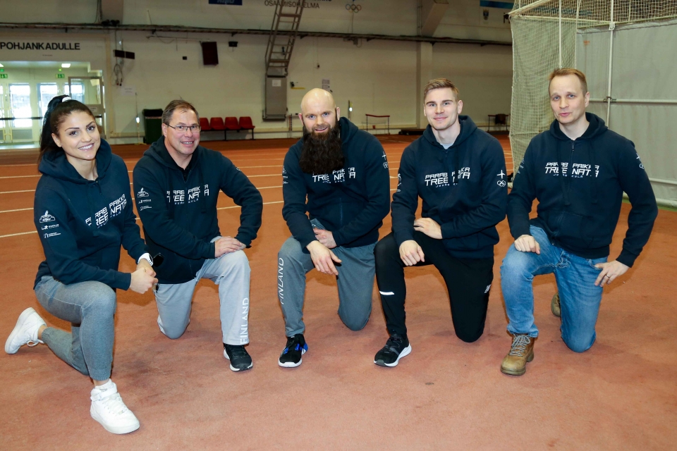 Nooralotta Neziri, Petteri Jouste, Juuso Sillanpää, Elmo Lakka, Aki Karjalainen neziri_nooralotta_sillanpaa_juuso_lakka_elmo_karjalainen_aki.jpg
