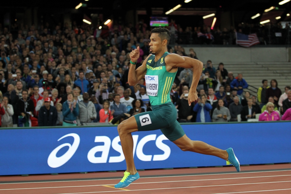 Wayde Van Niekerk nierker_wayde_van_lontoon_finaali.jpg