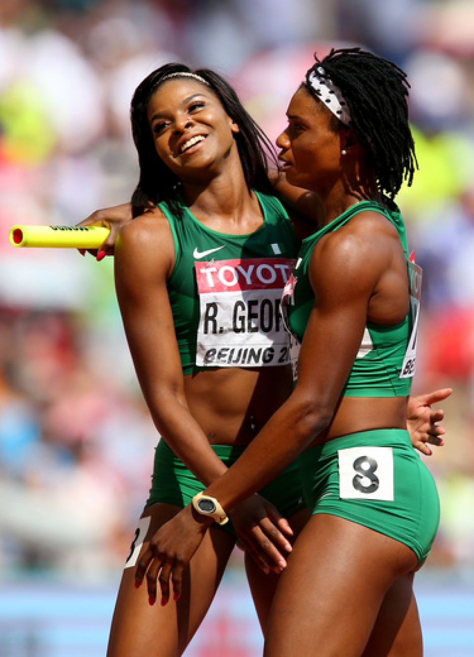 nigerialaisneitoset_voittivat_oman_4x400_metrin_alkueransa._-_getty.jpg