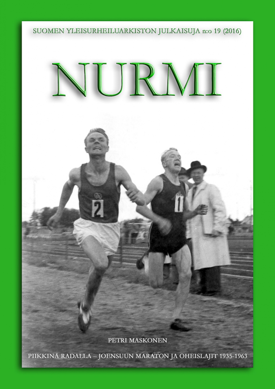 Nurmi kirjan kansi nurmikirja_1_of_1.jpg