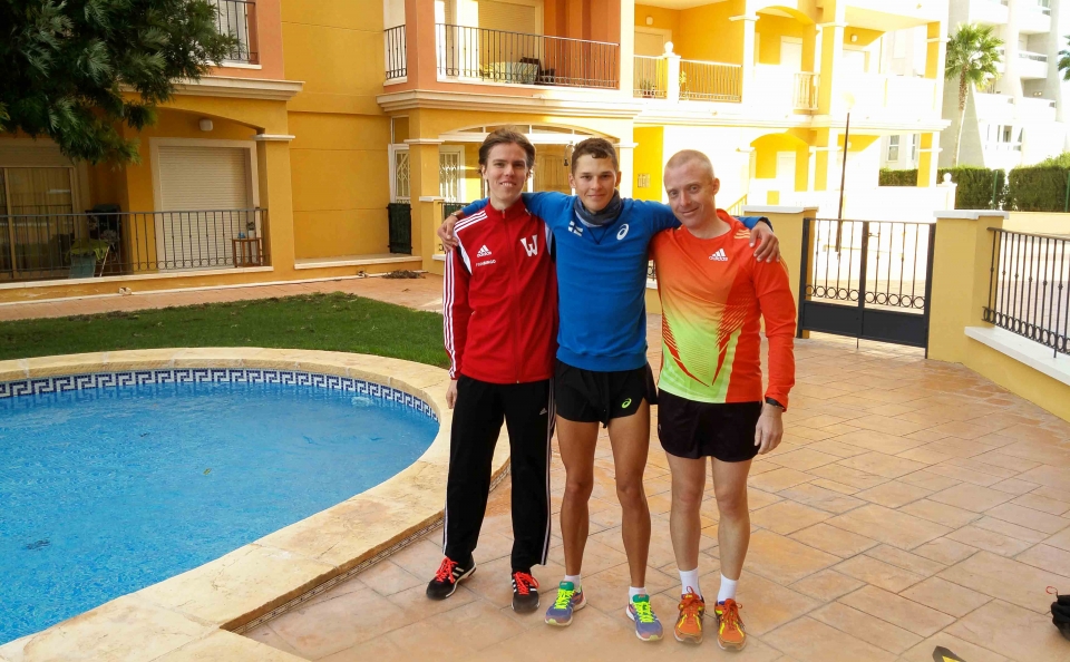 Aleksi Ojala Torreviajassa ojala_akseli_torreviejassa-1.jpg
