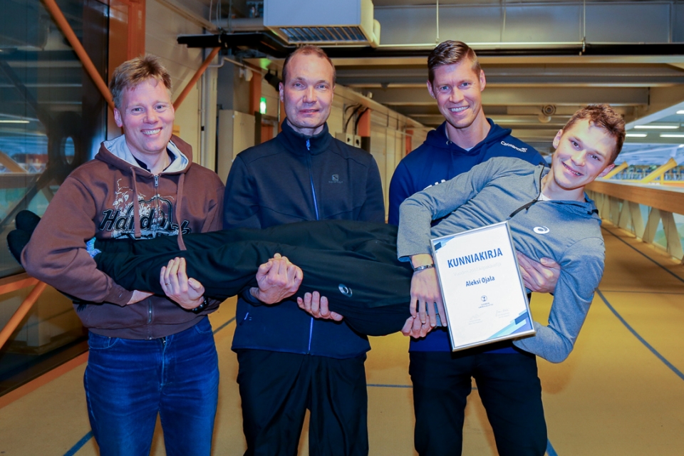 Aleksi Ojala Vuoden kävelijä ojala_aleksi_espoo.jpg