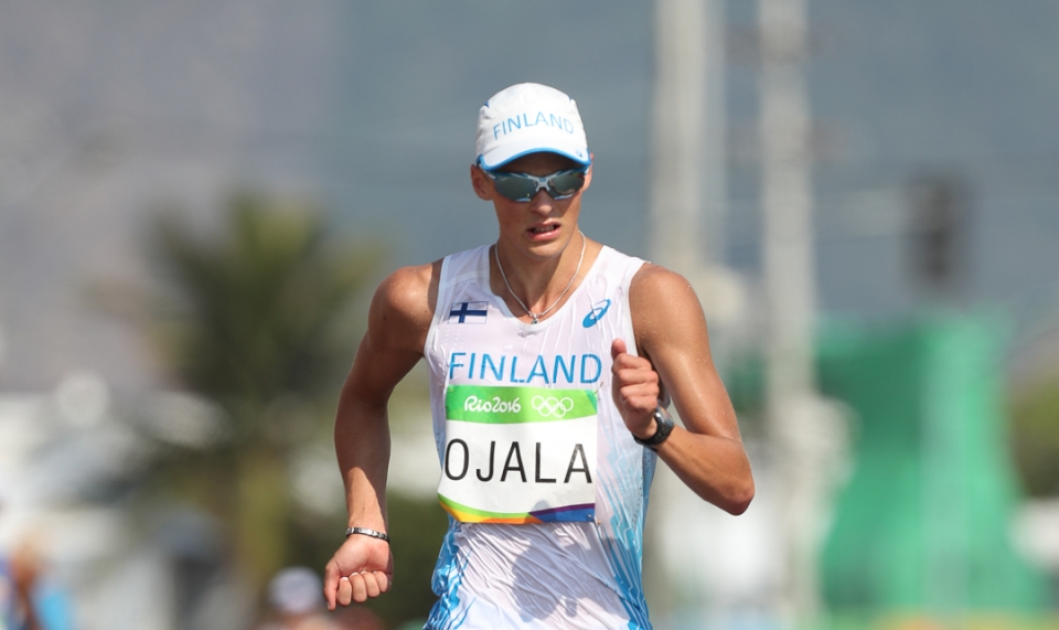 Aleksi Ojala ojala_aleksi_rio.jpg