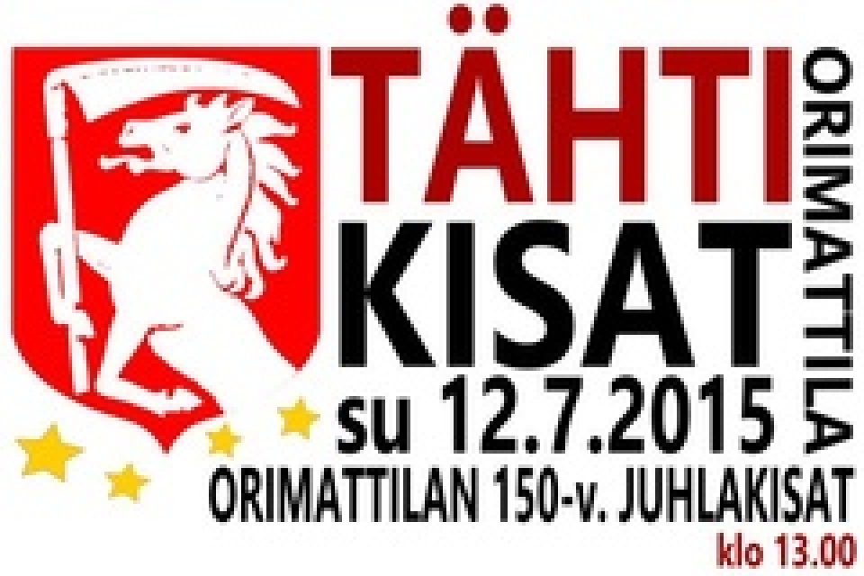 orimattilan_150-vuotiskilpailut_2015.jpeg