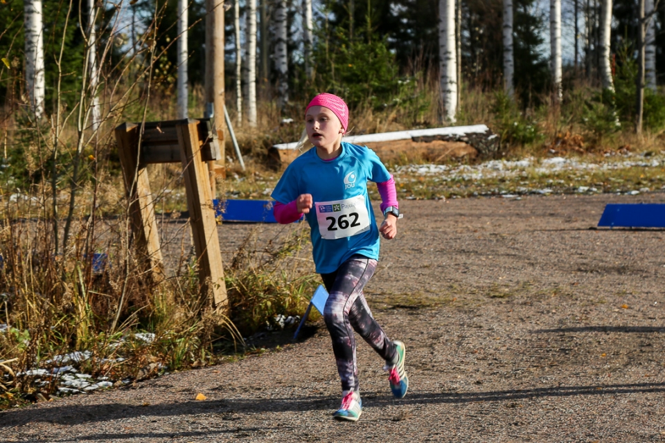 pajulahti_9-v._-joroisten_urheilijoiden_aino_tarkiainen_.jpg