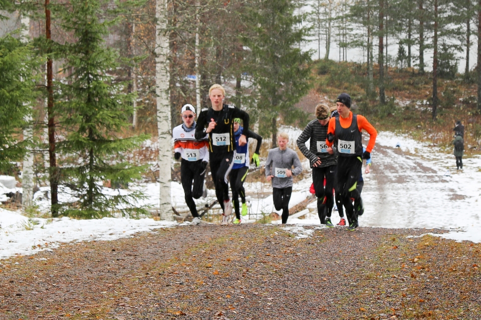 pajulahti_cross_country_men.jpg