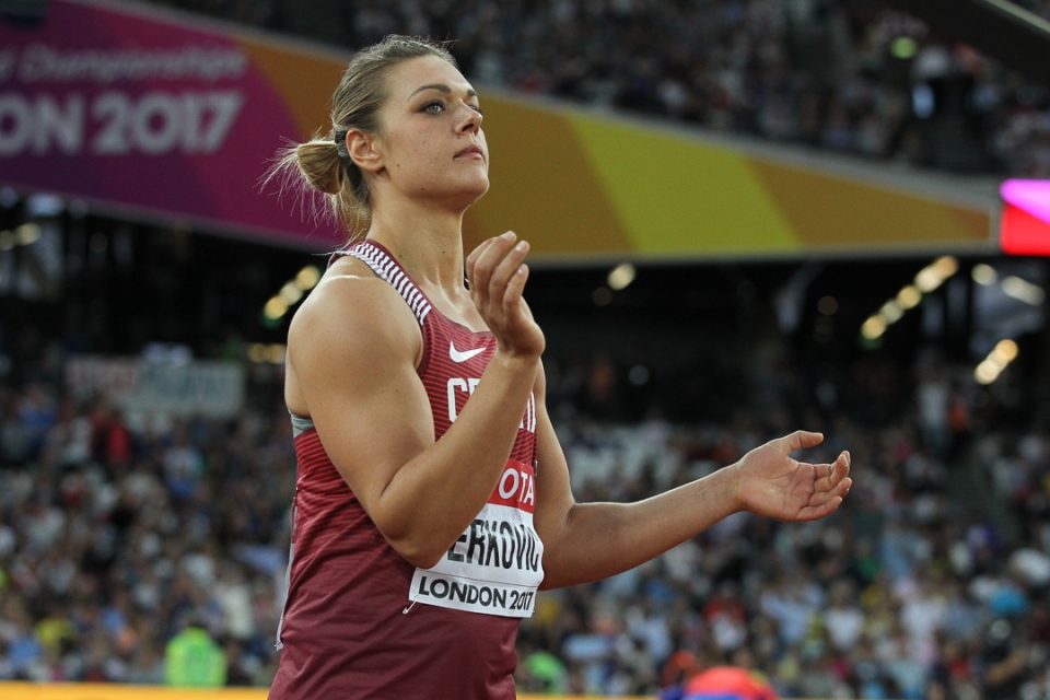 Sandra Perkovic perkovic_sandra.jpg