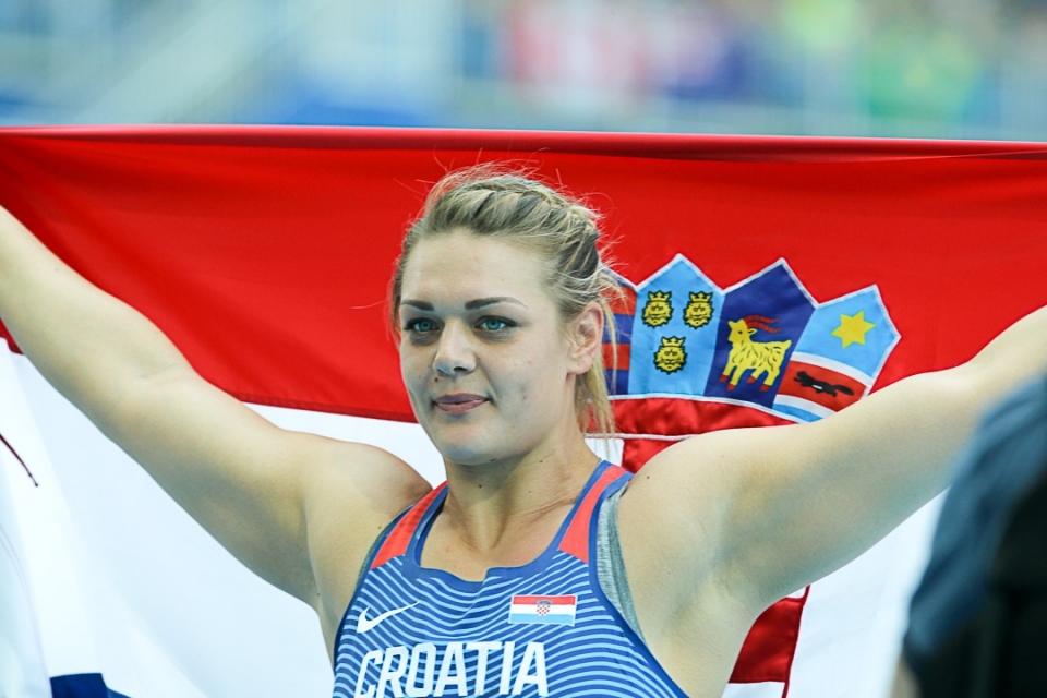 Sandra Perkovic perkovic_sandra_1_of_1.jpg