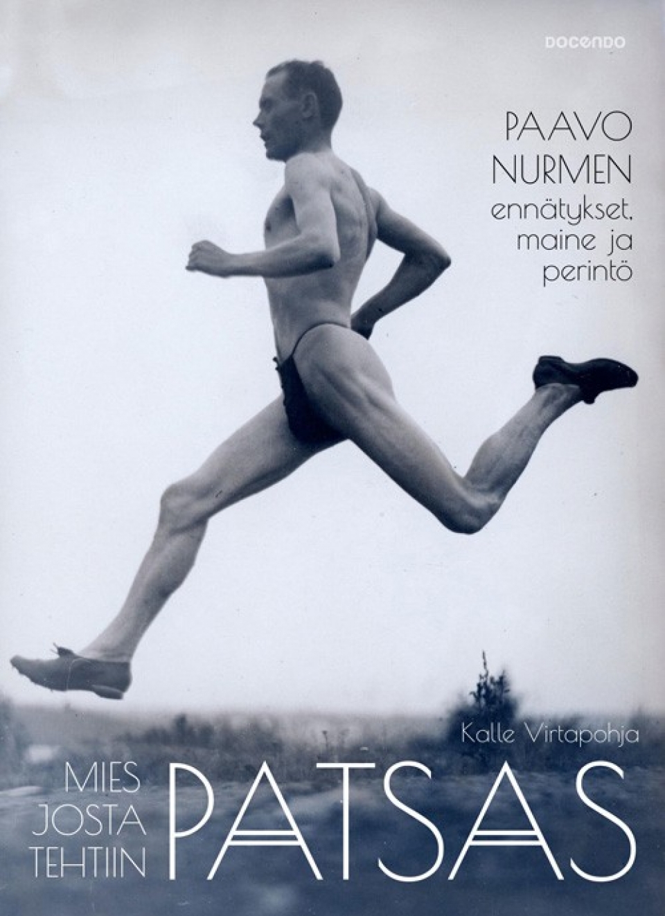 Paavo Nurmi -kirja pn.jpg