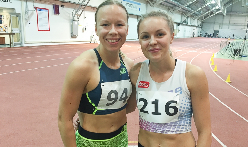 Aino Pulkkinen, Anniina Kortetmaa pulkkinen_aino_kortetmaa_anniina.jpg
