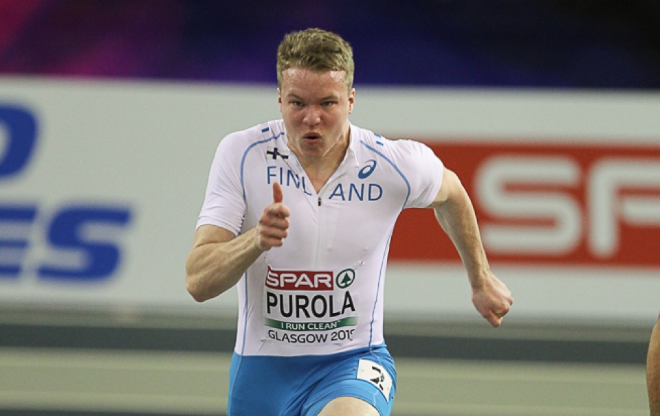 Samuel Purola purola_samuel-2.jpg