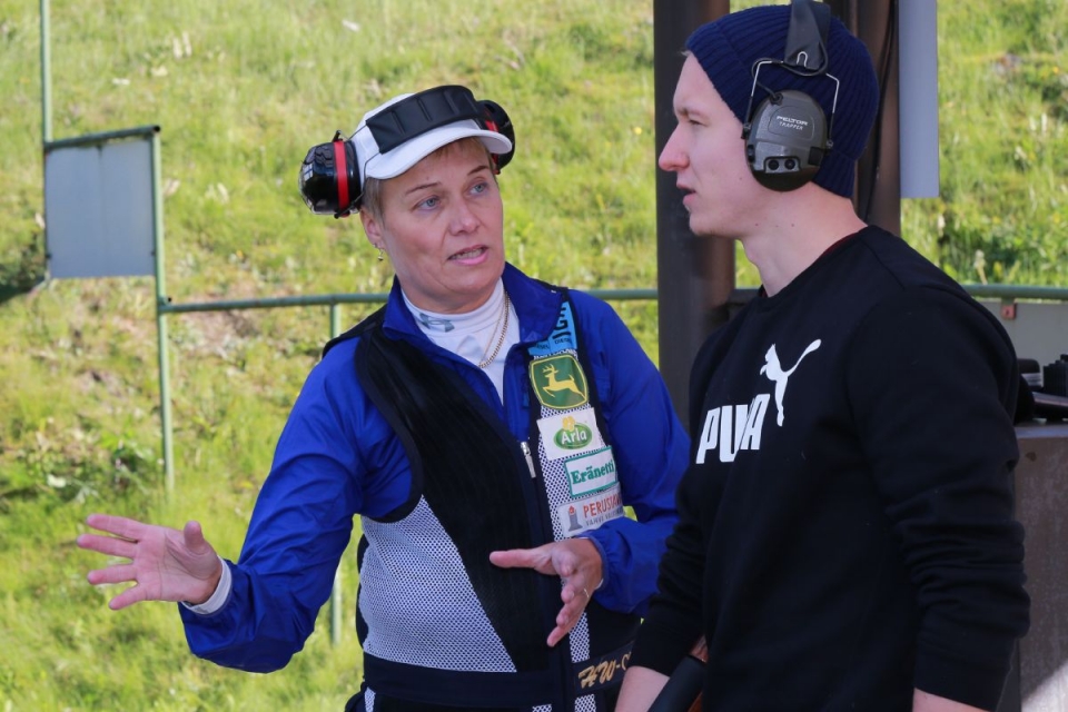 Eetu Rantala, Riku Illukka, Oskari Lehtonen ja Samuel Purola rantala_eetu_nummela_satu.jpg