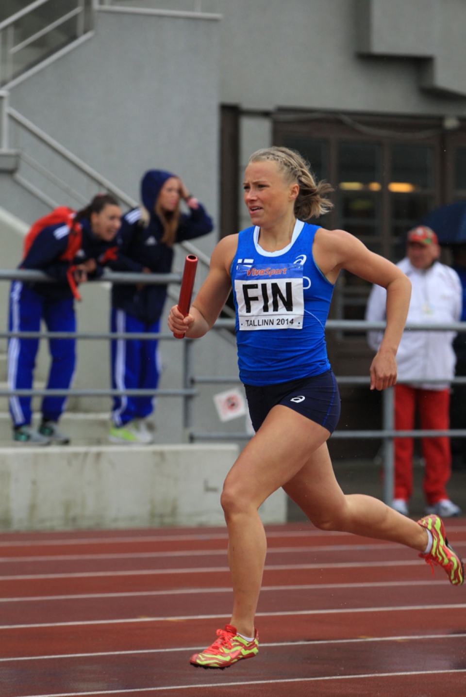 rasanen_ella_tallinna_kesa_2014_1_of_1.jpg rasanen_ella_tallinna_kesa_2014_1_of_1.jpg
