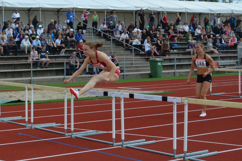 Reetta Hurske nuorten SM-kilpailuissa Kauhavalla 2017 reetta_hurske_mp.jpg