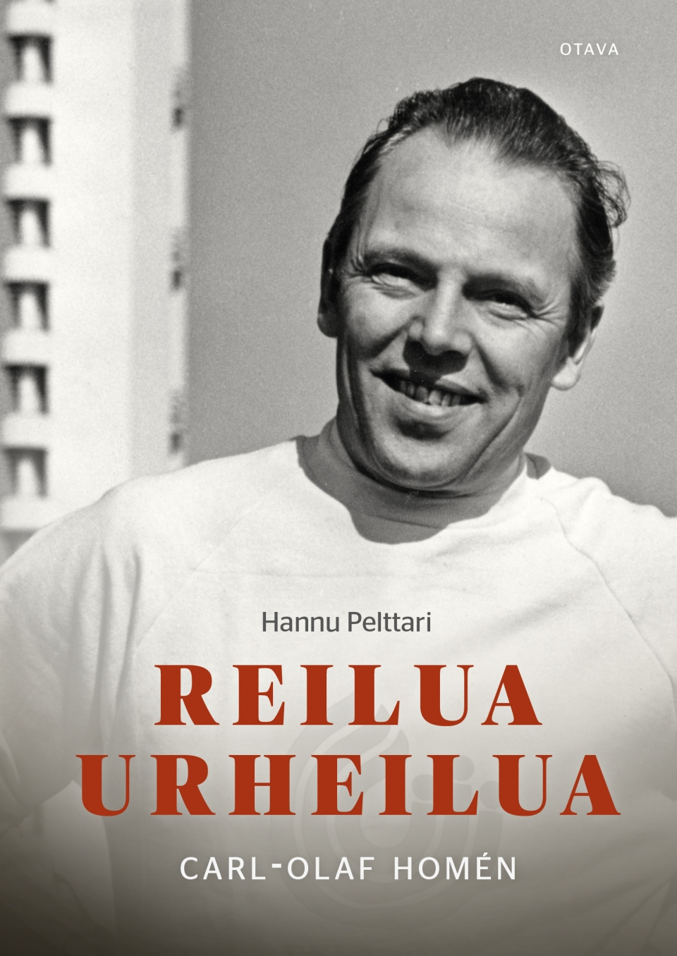 Reilua urheilua reilua_urheilua_kansi.jpg