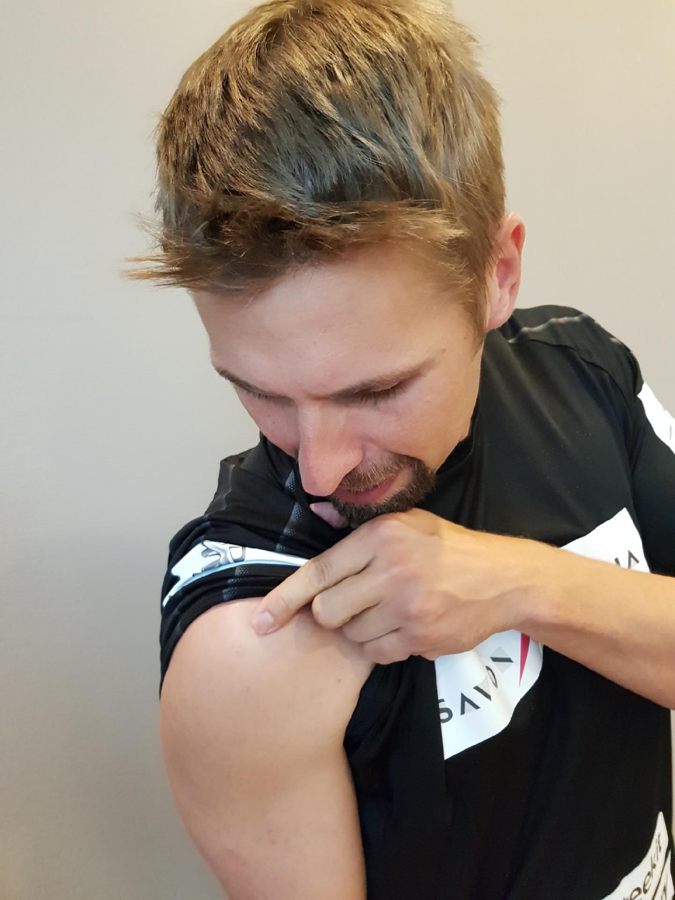 Antti Ruuskanen, Peugeot resized_20180618_175141_1943.jpeg