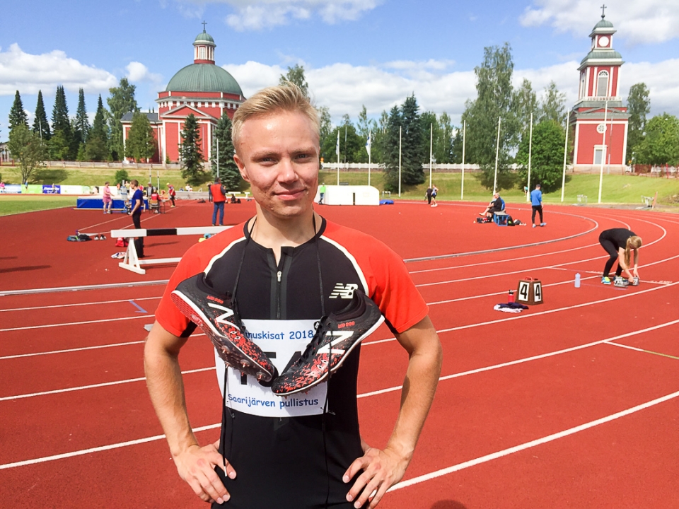 Joonas Rinne rinne_joona.jpg