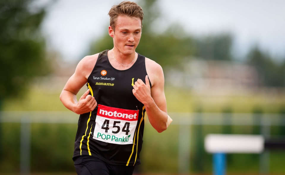 Robin Ryynänen nuorten SM-kilpailuissa Kauhavalla 2017 robin_ryynanen.jpg