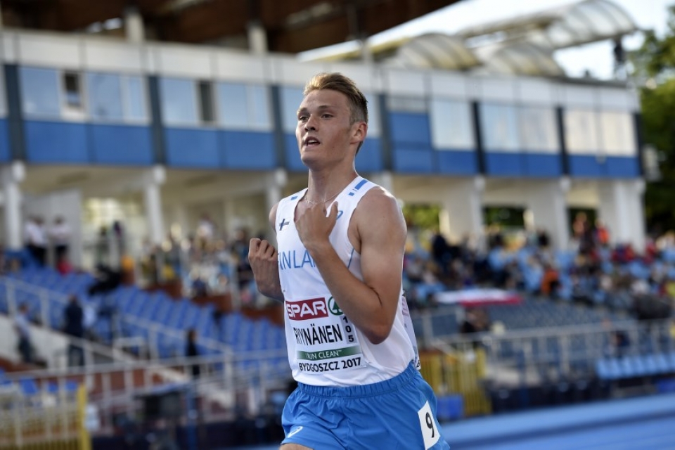 Robin Ryynänen 22v EM 10000 m robin_ryynanen_26324.jpg