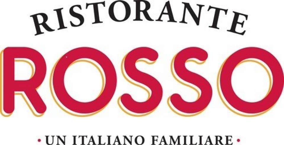 rosso_logo.jpg