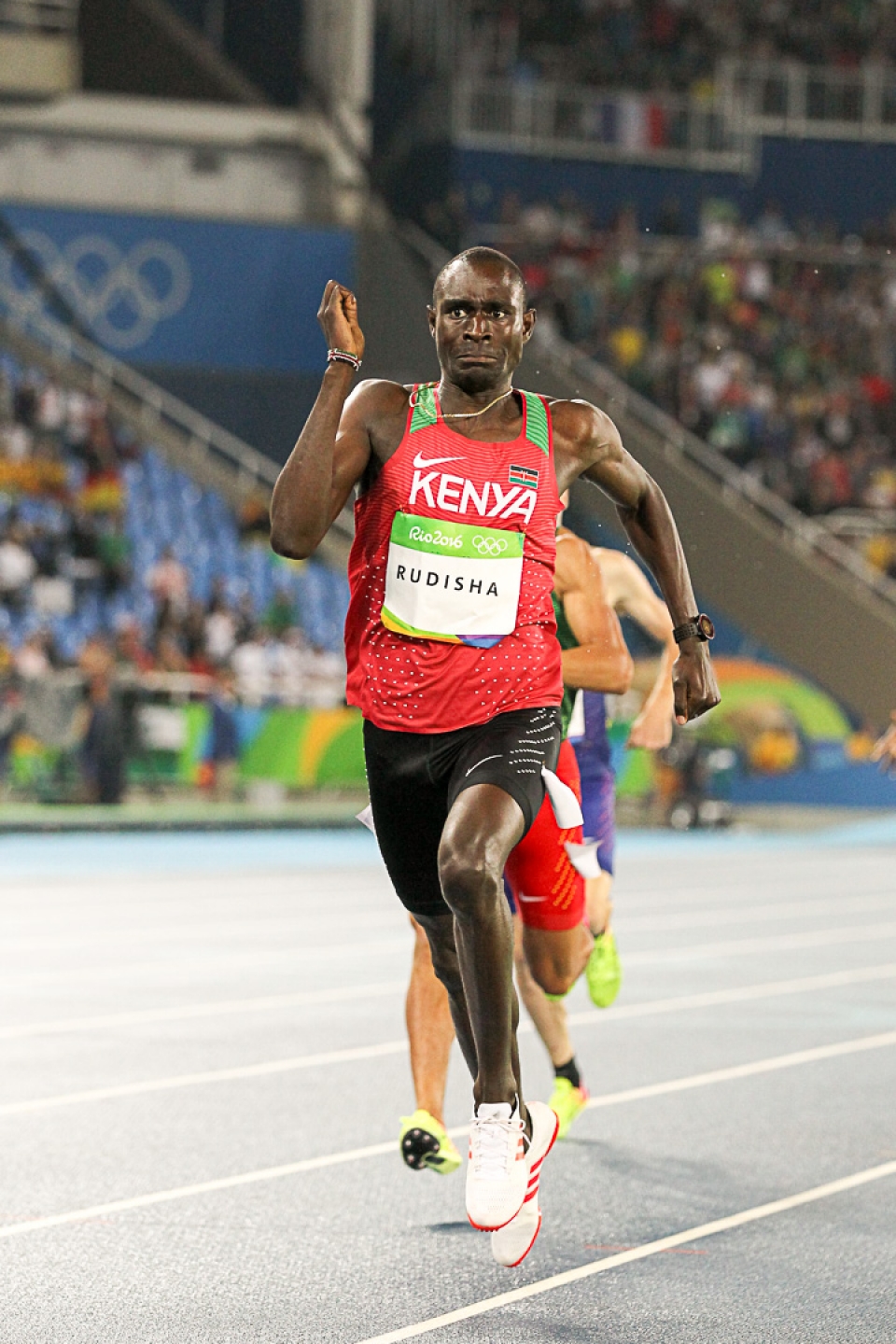 rudisha_david_1_of_1.jpg