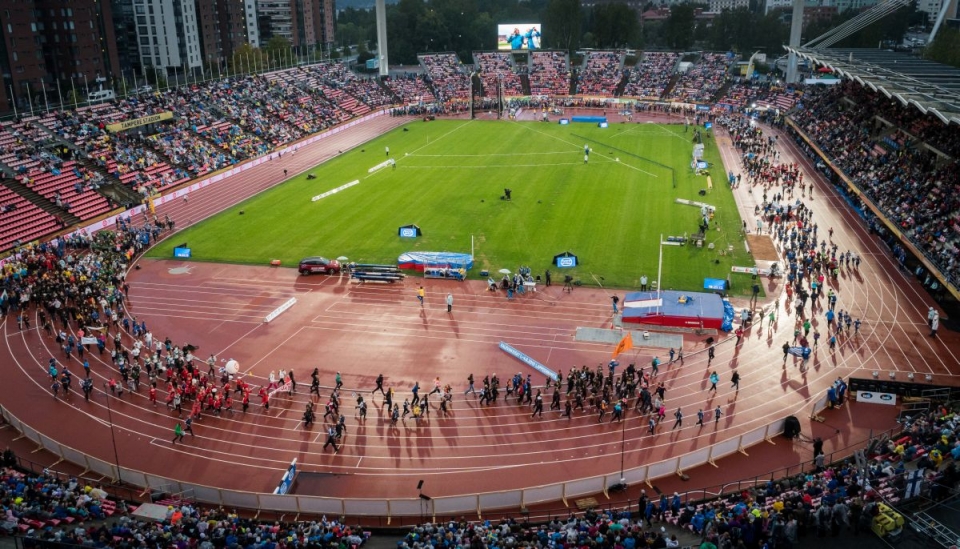 Ratinan stadion ruotsiottelu2018_stadion_03.jpg