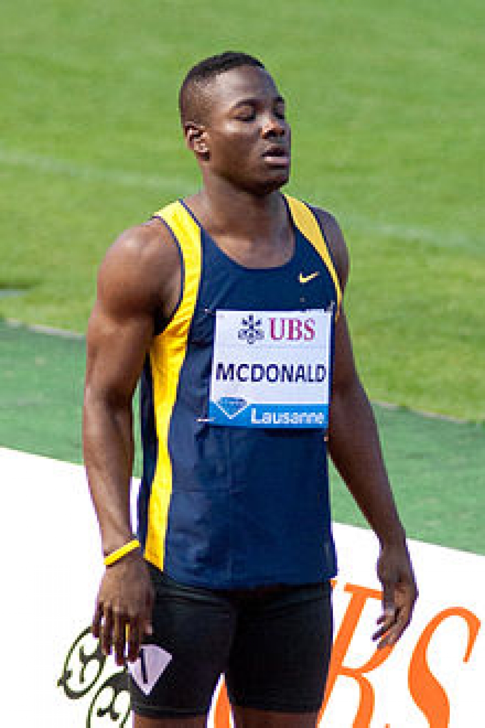 rusheen_mcdonald_lausannessa_2012.jpg