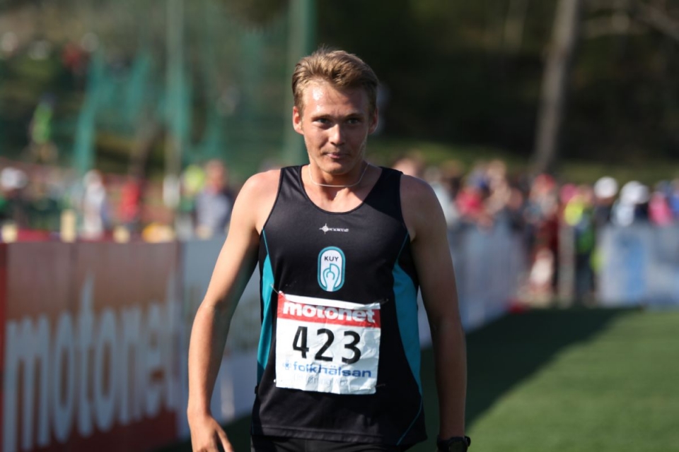 Robin Ryynänen ryynanen_robin2.jpg
