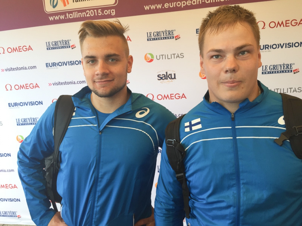 saarikoski_juho_ja_lehto_jesse_1_of_1.jpg saarikoski_juho_ja_lehto_jesse_1_of_1.jpg