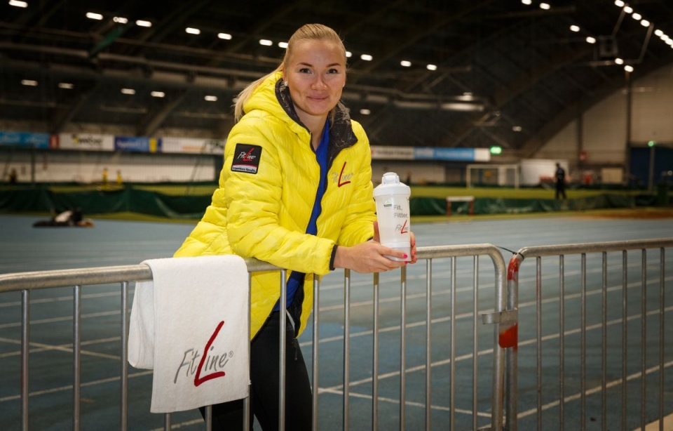 Salla Sipponen, FitLine-tiimi salla_sipponen_fitline_124.jpg