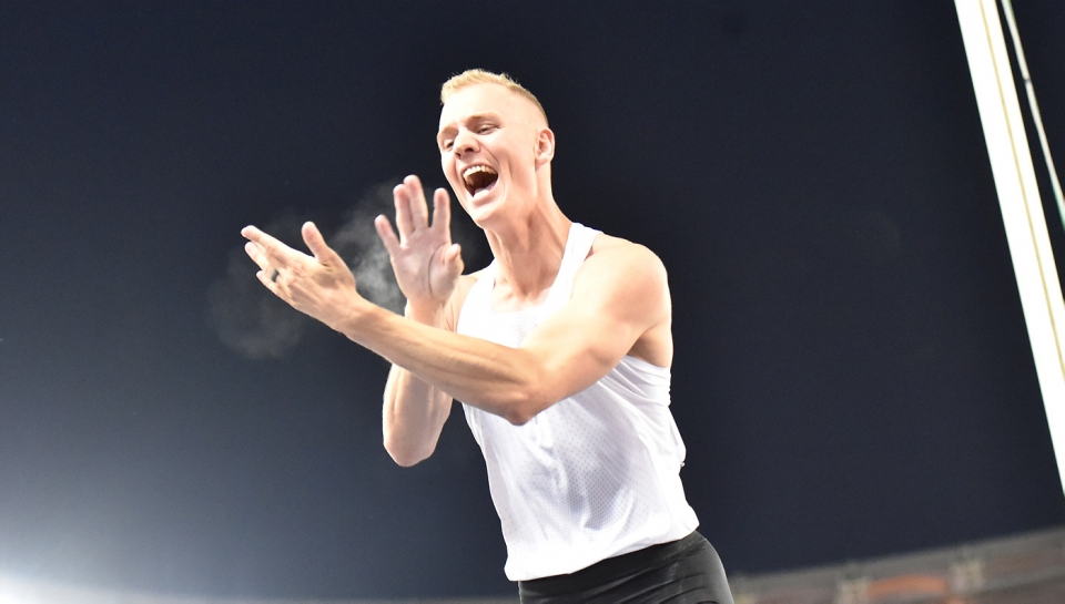sam_kendricks_hs23225.jpg