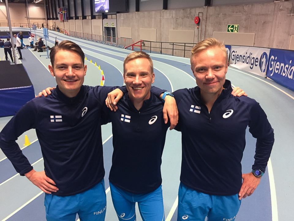 Samu Mikkonen, Hannu Granberg, Joonas Rinne samu_mikkonen_hannu_granberg_ja_joonas_rinne.jpg