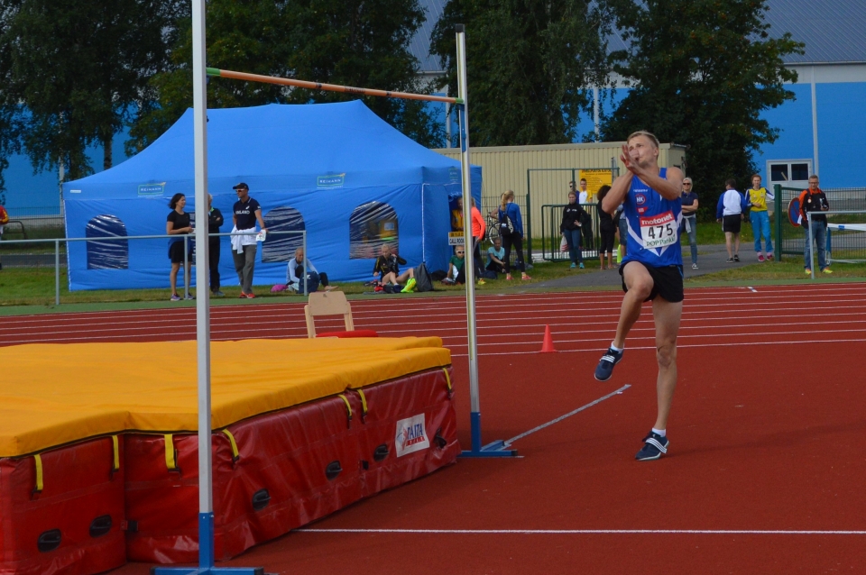 Samuli Eriksson nuorten SM-kilpailuissa Kauhavalla 2017 samuli_eriksson_mp.jpg