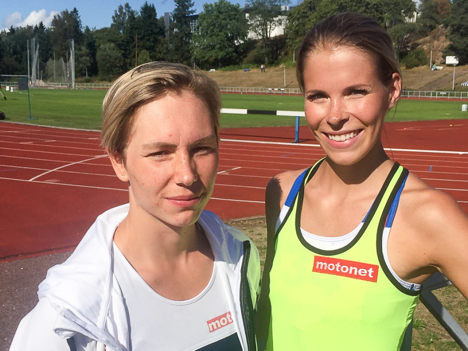 Linda Sandblom, Elina Smolander sandblom_linda_ja_smolander_elina.jpg