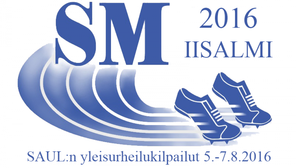 saul-mestaruuskilpailut_2016_logo.png